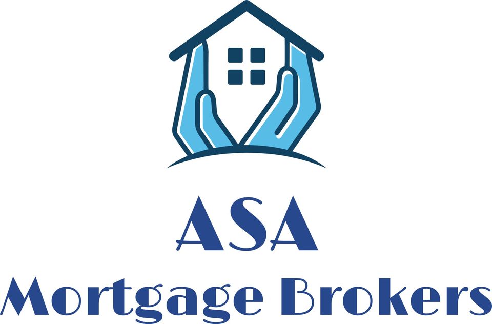 ASA Mortgage Brokers